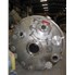2000 Gal Hastelloy C276 Reactor