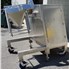 2.5 cu.ft /10 Cu. Ft. Sanitary SS Bin Blender