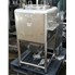 2.5 cu.ft /10 Cu. Ft. Sanitary SS Bin Blender
