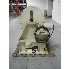 Patterson Industries Ltd.  2.5 Cu Ft Double Cone Mixer