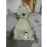 Patterson Industries Ltd.  2.5 Cu Ft Double Cone Mixer