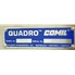 2 HP Quadro Comill 197AS