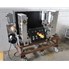 2 " Randcastle Single Screw Extruder