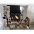 2 " Randcastle Single Screw Extruder