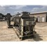 20 Cu Ft Andritz Paddle Dryer, Model GPD-5W18