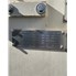 20 Cu Ft Andritz Paddle Dryer, Model GPD-5W18
