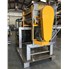 20 Cu Ft Lowe 316 Stainless Steel Ribbon Blender
