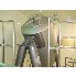 20 Cu Ft Patterson-Kelley V-Blender
