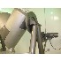 20 Cu Ft Patterson-Kelley V-Blender