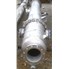20 " Dia Alloy Fab SS Packed Columns