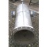 20 " Dia Alloy Fab SS Packed Columns