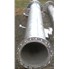 20 " Dia Alloy Fab SS Packed Columns