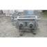20 " Dia Komarek Greaves MS 75 Briquette Machine