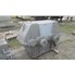 20 " Dia Komarek Greaves MS 75 Briquette Machine