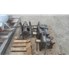 20 " Dia Komarek Greaves MS 75 Briquette Machine