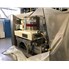 20 " Dia Rousselet Robatel Basket Centrifuges