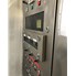 20 " Dia Rousselet Robatel Basket Centrifuges