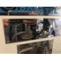 20 " Dia Rousselet Robatel Basket Centrifuges