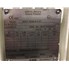 20 " Dia Rousselet Robatel Basket Centrifuges