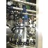 20 Gal De Dietrich Glass Lined Reactor