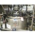 20 Gal De Dietrich Glass Lined Reactor
