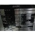 20 Gal De Dietrich Glass Lined Reactor