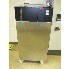 20 Gal De Dietrich Glass Lined Reactor