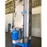 20 HP Gala Equipment Pellet Dryer