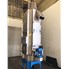 20 HP Gala Equipment Pellet Dryer