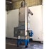 20 HP Gala Equipment Pellet Dryer