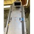 20 HP Gala Equipment Pellet Dryer