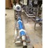 20 HP Moyno Positive Displacement Pump