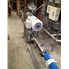 20 HP Moyno Positive Displacement Pump