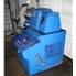 Premier MH15 Media Mill 20 HP