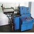 Premier MH15 Media Mill 20 HP
