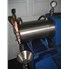 Premier MH15 Media Mill 20 HP