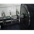 Premier MH15 Media Mill 20 HP