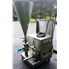 20 HP Quadro Tri Blender ZC-3