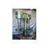 20 HP Schold SS Disperser