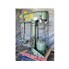 20 HP Schold SS Disperser