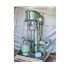 20 HP Schold SS Disperser
