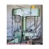 20 HP Schold SS Disperser