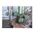 20 HP Schold SS Disperser