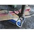 20 HP Schold SS Disperser