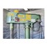 20 HP Schold SS Disperser