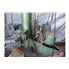 20 HP Schold SS Disperser