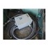 20 HP Schold SS Disperser
