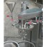 20 Liters Brogli MH 20C Homogenizing Mixer