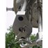 20 Liters Brogli MH 20C Homogenizing Mixer