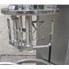 20 Liters Brogli MH 20C Homogenizing Mixer